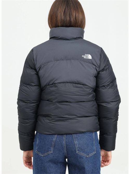 saikuru jkt THE NORTH FACE | NF0A89JDKT01.KT01